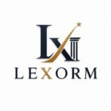lexorm.com
